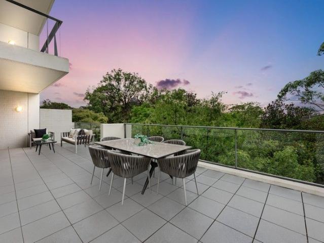 Apartment for sale in Willoughby, New South Wales