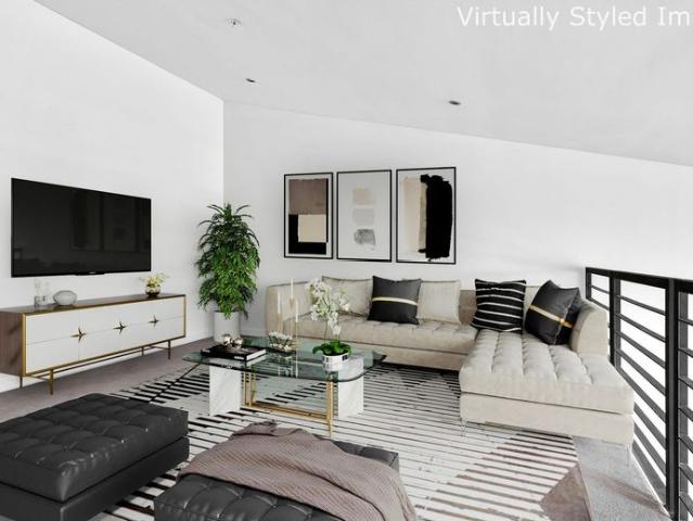 Apartment for rent in Willoughby, New South Wales
