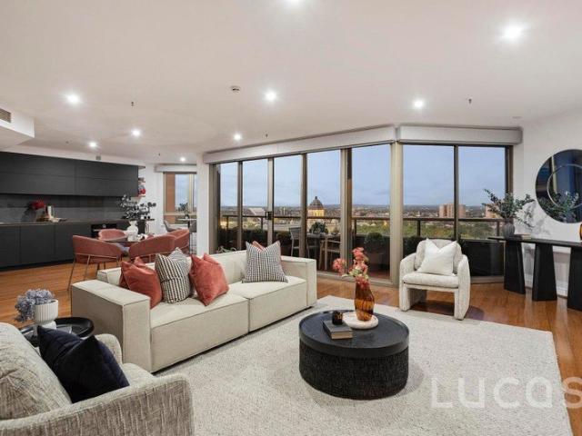 Apartment for sale in Camerons Creek, Victoria