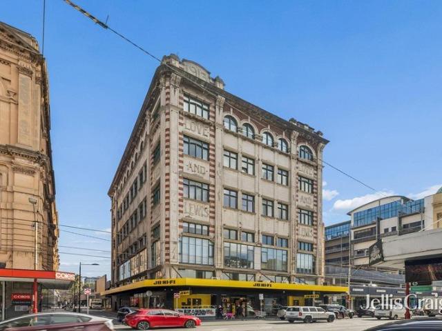 Apartment for sale in Camerons Creek, Victoria