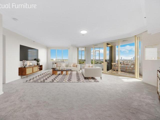 Apartment for sale in Inner West, Sydney