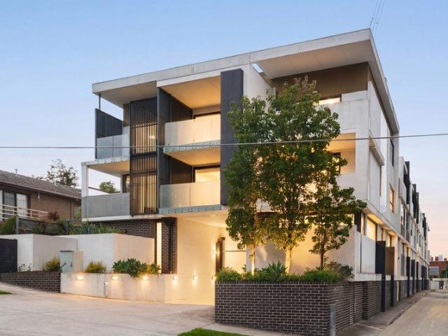 Apartment for sale in Camerons Creek, Victoria
