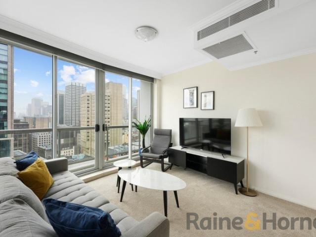 Apartment for sale in Sydney, New South Wales