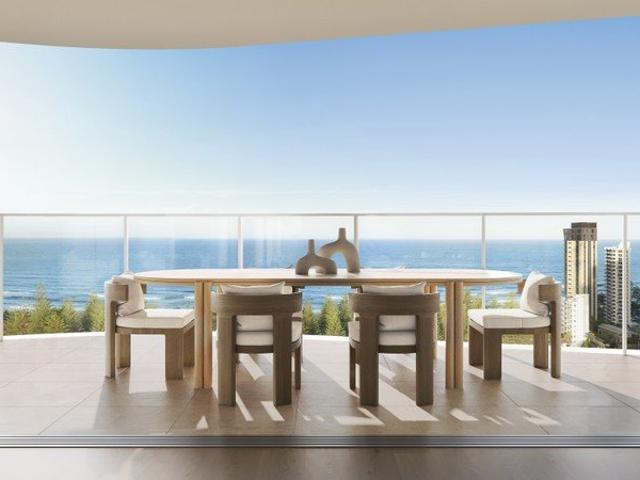 Apartment for sale in Fernbrook, Queensland