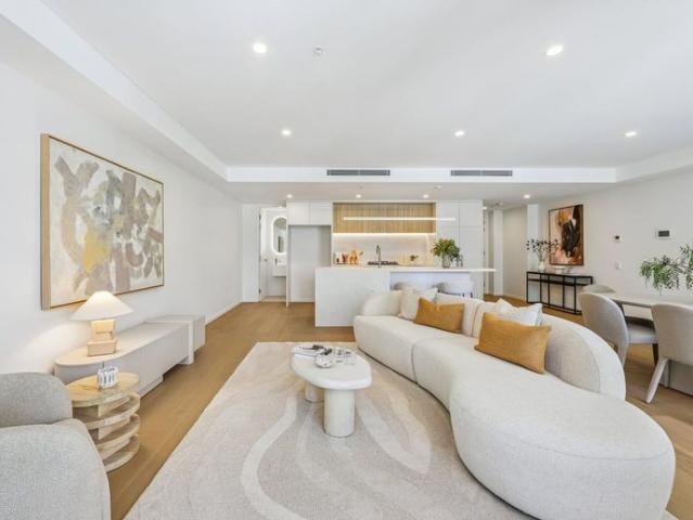 Apartment for rent in Fernbrook, Queensland