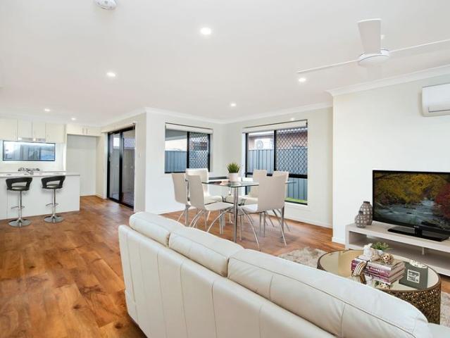 House for rent in Ambergate, New South Wales