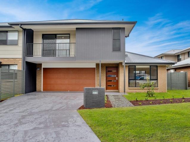 House for rent in Ambergate, New South Wales