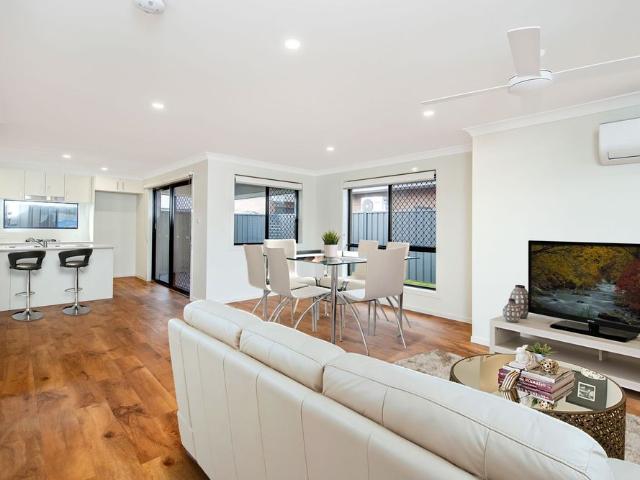 House for rent in Ambergate, New South Wales