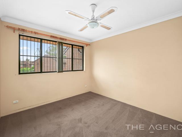 Townhouse for sale in Sydney, New South Wales