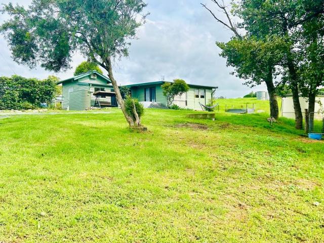 House for sale in Buckajo, New South Wales