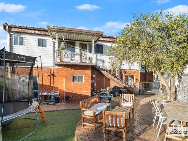 House for sale in Sutherland, New South Wales
