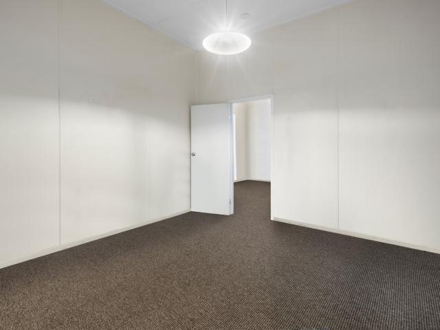 Apartment for sale in Queensland