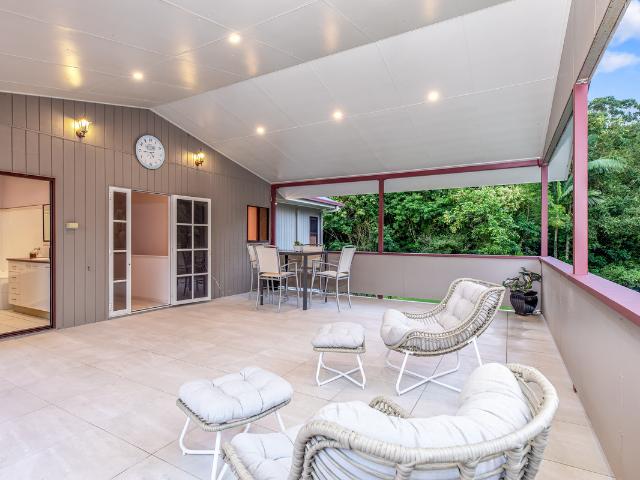 House for sale in Kings Creek, Queensland