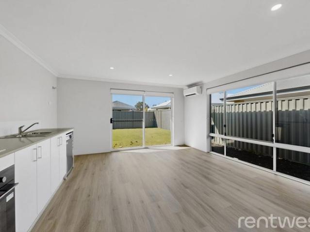 House for rent in South Yunderup, Western Australia