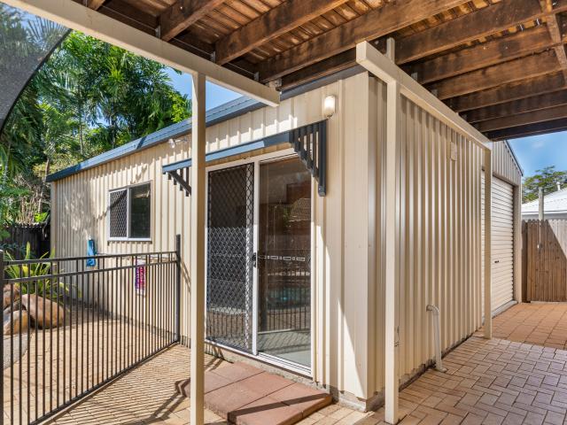 House for sale in Townsville, Queensland
