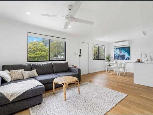 Granny Flat for rent in Fernbrook, Queensland