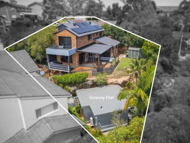 House for sale in Sutherland, New South Wales