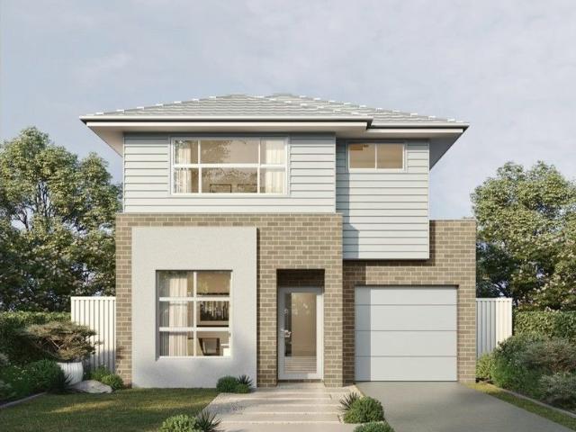 Cottage for sale in Sydney, New South Wales