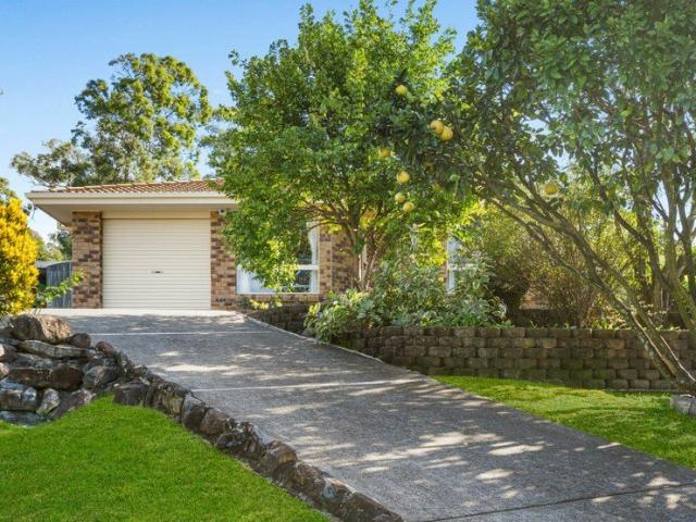 House for sale in Fernbrook, Queensland