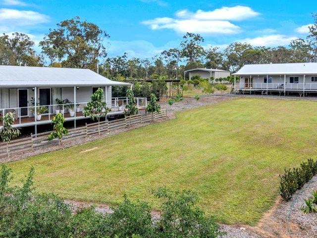 House for sale in Redridge, Queensland