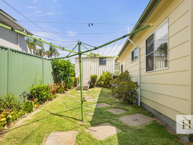 House for sale in Noraville, New South Wales