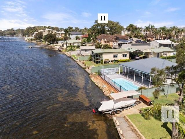 House for sale in Toukley, New South Wales