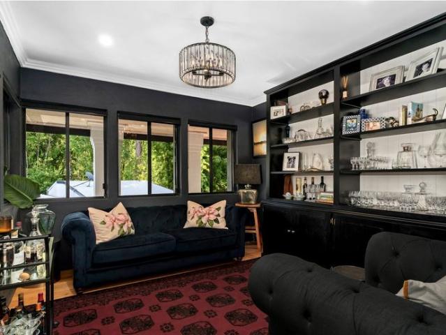 Granny Flat for rent in Kings Creek, Queensland