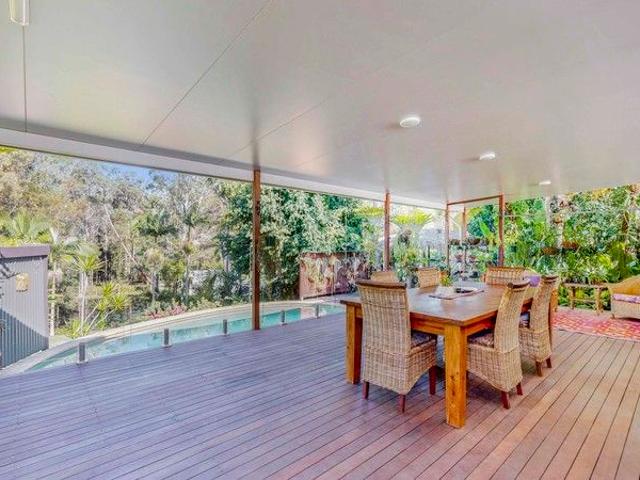 House for sale in Tinbeerwah