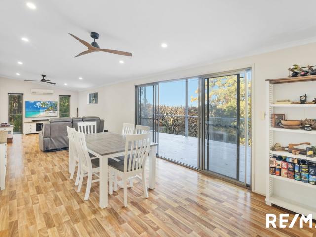 House for sale in Kings Creek, Queensland