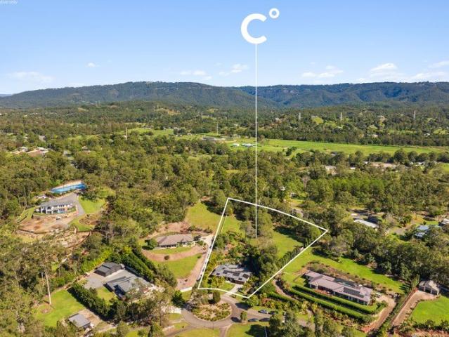 Cottage for sale in Fernbrook, Queensland