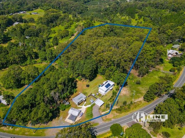 Cottage for sale in Kings Creek, Queensland