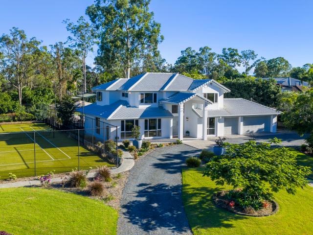 House for sale in Fernbrook, Queensland