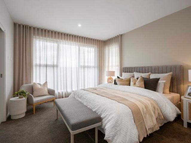 Cottage for sale in Upper Caboolture, Queensland