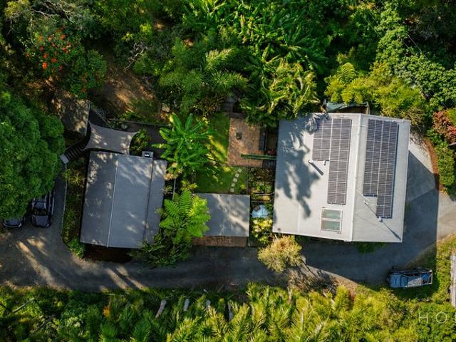 House for sale in Kings Creek, Queensland