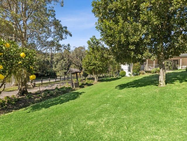 Cottage for sale in Niagara Park, Gosford
