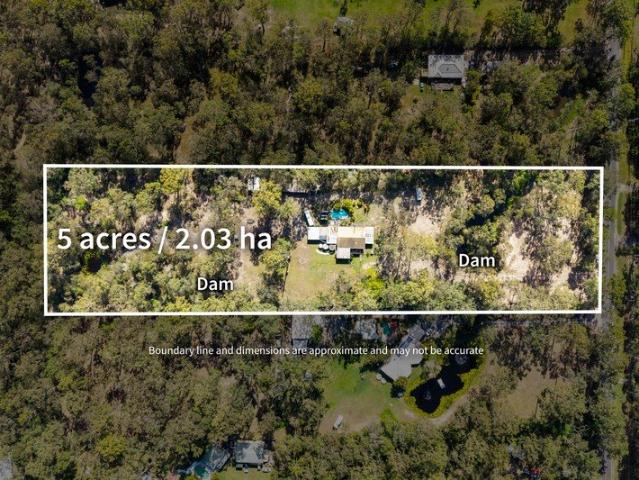 Cottage for sale in Toombul, Queensland