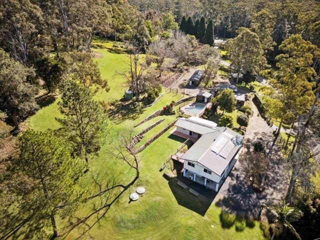 Cottage for sale in Gosford, New South Wales