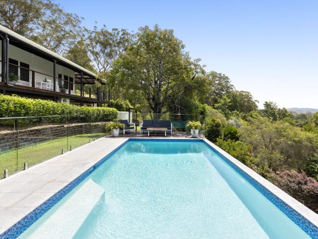 House for sale in Kings Creek, Queensland