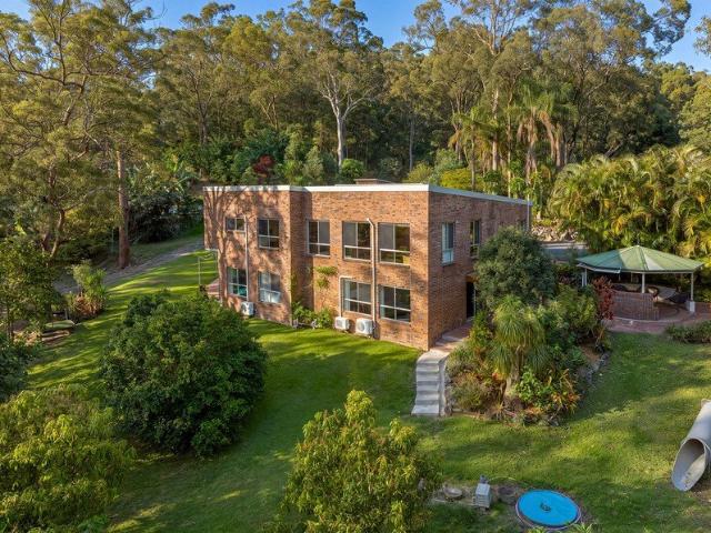 House for sale in Willow Vale, Gold Coast City