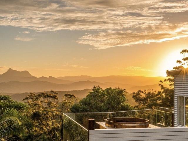 Cottage for sale in Tomewin, New South Wales