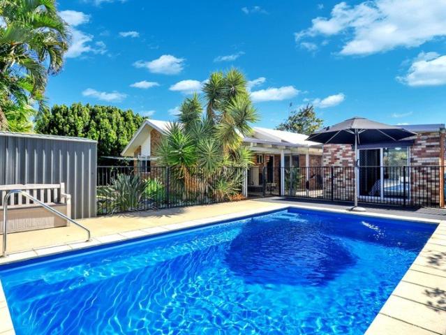 House for sale in Innes Park, Queensland