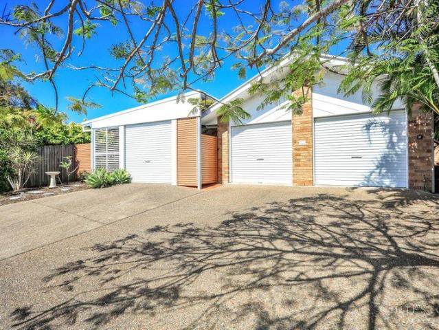 House for sale in Innes Park, Queensland