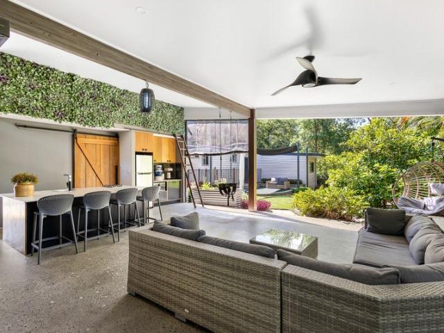 House for sale in Kings Creek, Queensland