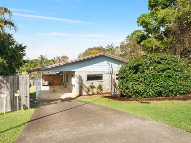 House for sale in Tewantin, Queensland