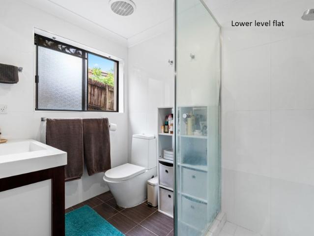House for sale in Fernbrook, Queensland