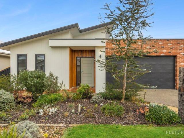 House for sale in Tyagarah, Victoria