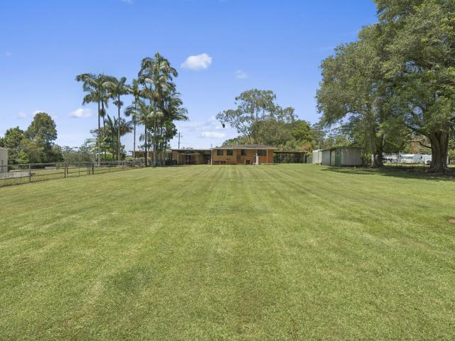 House for sale in Telegraph Point, New South Wales