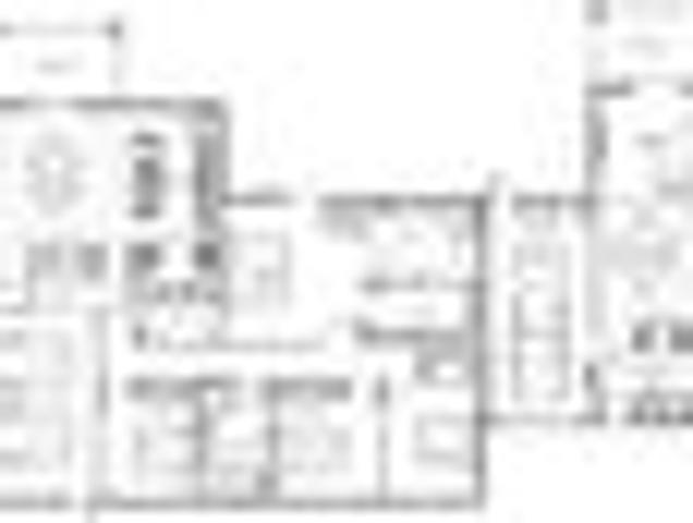 House for sale in Awhitu
