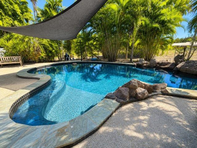 House for sale in Humpty Doo, Northern Territory