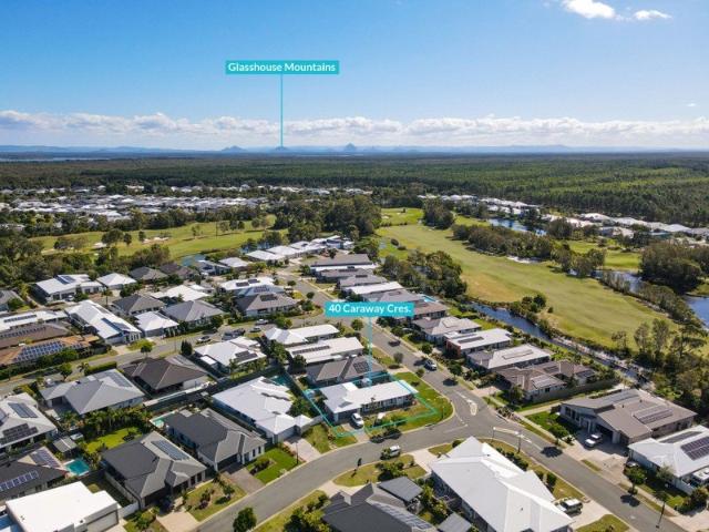 Duplex for sale in Toombul, Queensland